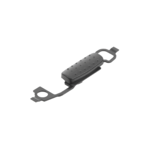 BOTON D/PTT P/TK2360/3360K