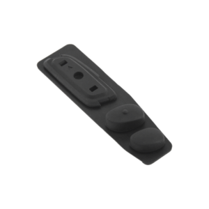 Boton para TK2402/3402K Radios