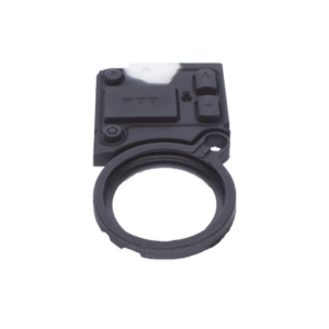 EMPAQUE BOCINA P/PKT03K