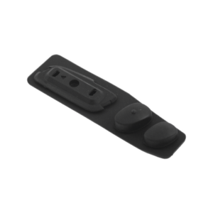 EMPAQUE PLASTICO P/PTT P/NX240K