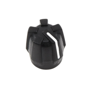 Boton de volumen para NX5000 portatiles