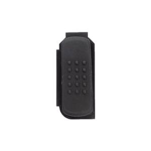 Goma PTT para TK-3230DX.