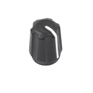 BOTON D/CANALES P/TK3220/3320