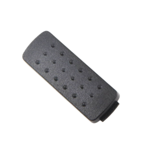 Botón de PTT para radios serie NX-1000