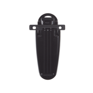 Clip de plástico con fijación de tornillos para NX-220/320/420, TK-2360/3360/2170/3170