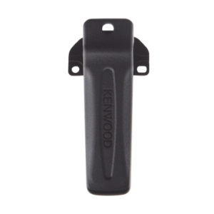 Clip de cinturón para NX-P500K