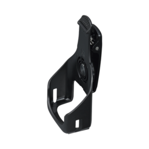 Sujetador con clip de cinturón para NX-P500K