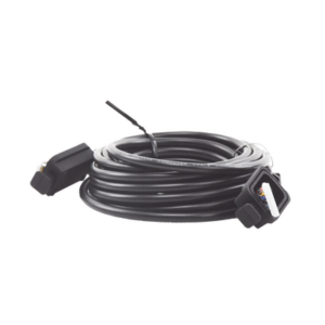Cable para conexión entre radio y cabezal remoto serie NX-3000/5000
