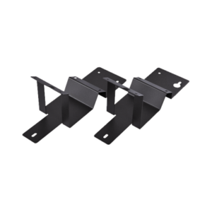 Montaje de pared para KSC-326K/256K