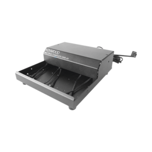 Adaptador de carga de unidades múltiples para el KSC-44