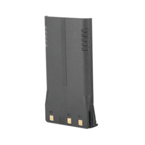 Batería Ni-MH 1600 mAh Para radios TK-2100, TK-3100, TK-2102 (A), TK-3102 (A), TK-2102G/3102G. TK-260/270/272, TK-360/370/372