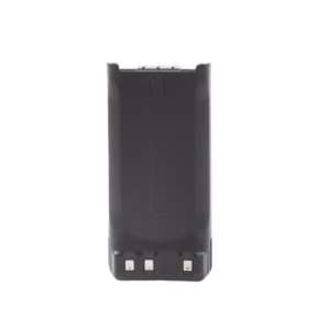 Bateria Ni-MH 1500 mAh para radios serie NX-1000, NX-240/340, TKD-240/340, TK-2402/3402
