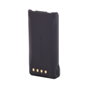 Bateria Lil-lon 2000mAh para TK2180/3180, NX410