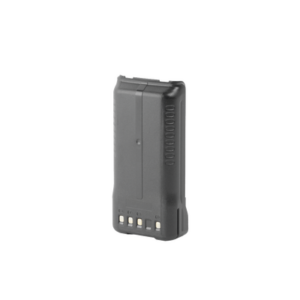 Batería con certificación Intrínsecamente seguro, Química Ni-MH, 2500 mAh P/ TK2180/ 3180.