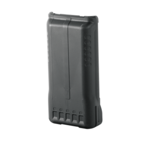 Batería de Po-Li 3300 mAh para TK-2180/3180, NX-410
