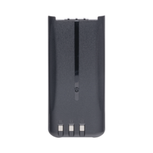 Batería Li-lon, 2000 mAh para serie NX-1000, NX-240/340, TK-2402/3402/2312/3312