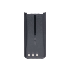 Batería Li-lon, 2000 mAh para serie NX-1000, NX-240/340, TK-2402/3402/2312/3312