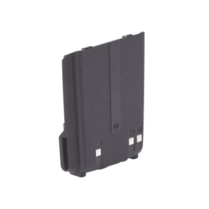 Bateria 2000 mAh para TK-3230