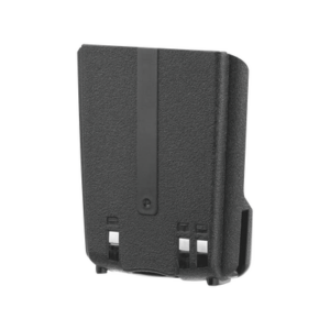 Bateria 2000 mAh para TK-3230