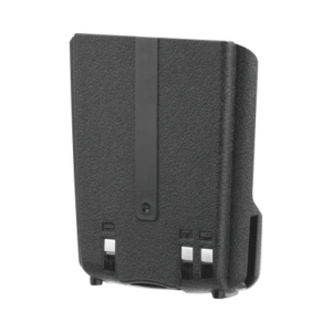 Batería Li-Ion 2,000 mAh para TK-3230