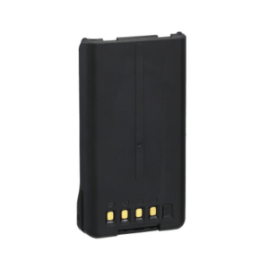 Batería Li-Ion 1,950 mAh para NX-200/300