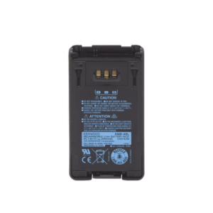 Batería Li-lon 2550 mAh. Para Radios NX200, NX300.