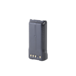 Batería Ni-MH 2500 mAh. Para TK-2180/ 3180, NX-410.