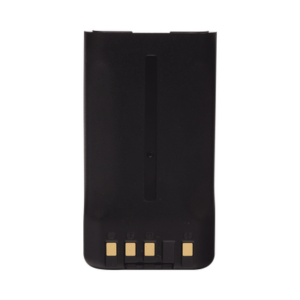 Batería Li-Ion 1,480 mAh para NX-3000/220/320/420 TK-2360/3360/2170/3170