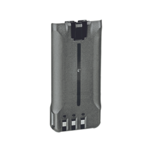 Batería Li-Ion, 1520 mAh. Para radios TK-2000 TK-3000.