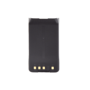 Batería intrínsecamente segura de 2,000 mAh, Li-Ion para NX-220/320 y TK-2360/3360/2170/3170