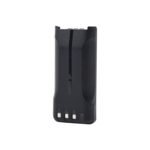 Batería Li-ion, 2550 mAh. Para Radios TK2402/3402/ NX240/340.