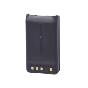 Batería Li-Ion 2,860 mAh para NX-3000/220/320/420