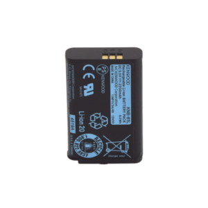 Batería Li-Ion 2,200 mAh para PKT-300K