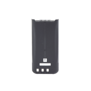 Batería Intr. Segura Li-lon 1900 mAh para NX-1000/240/340-IS y TKD-240/340-IS