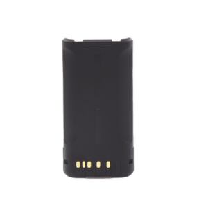 Batería Inteligente de alto desempeño, Li-Ion, 2000 mAh para NX-5200/5300/5400