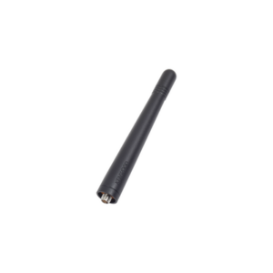 Antena Recortada VHF (136-150MHz)