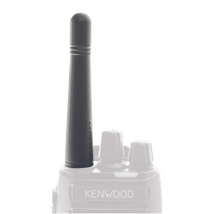 ANT.REC.440-490MHZ P/ TK3202/ 3302/ 3402/ 3312/ 3360/ 3180/ NX340/ NX320/ NX300/ NX5300/ TKD-340.