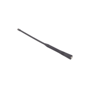 Antena VHF helicoidal de Alta Ganancia 148-162 MHz