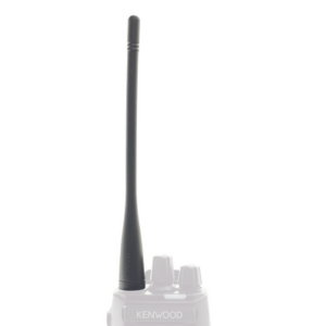 Antena Helicoidal UHF 470-520 MHz