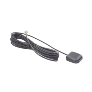 Antena GPS con imán para radios móviles NX-3000/5000/x20