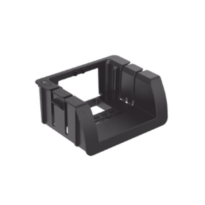 Adaptador para multicargador KSC526K para la serie NX5000, NX205/305/NX210