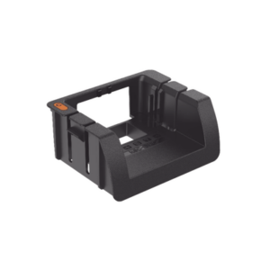 Adaptador para multicargador KSC526K para la serie NX5000, NX205/305/NX210