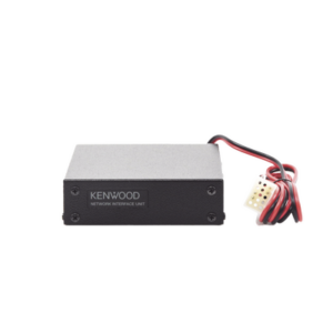 Unidad de Red para Repetidor Digital Nexedge NXR-710/810