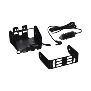 Adaptador vehicular para cargador KSC-35SK.