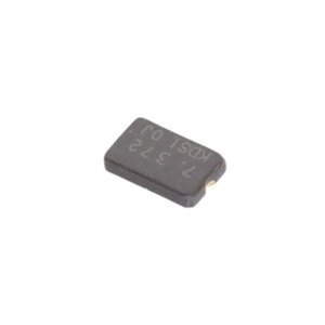 CRISTAL (7.3728MHZ) P/TK3230