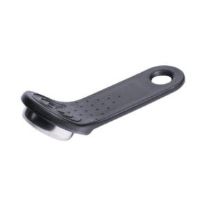 Llave Ibutton, compatible con Lectoributton de Ruptela