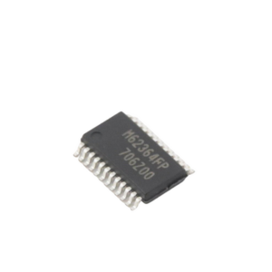 CIRC.INTEGRADO P/TK-480