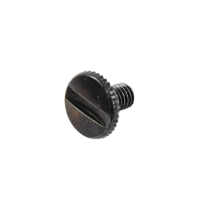 Tornillo para tapa de accesorios para NX200/300K