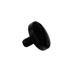 TORNILLO HOLDER P/TK3220/3320