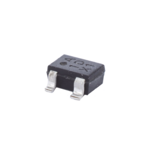 CIRC.INT. BIPOLAR P/TK3000K